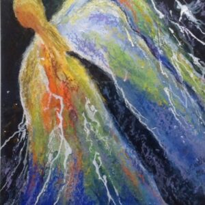 texas artists