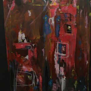 artplacer