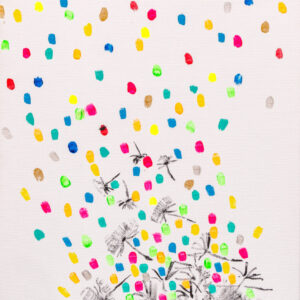art blog