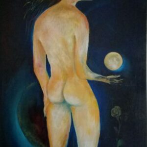 online art tour