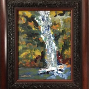 online art tour