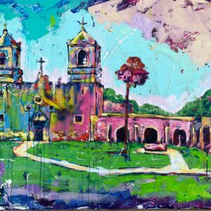 art blog