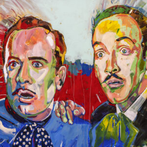 art marketing