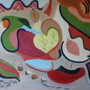 artplacer