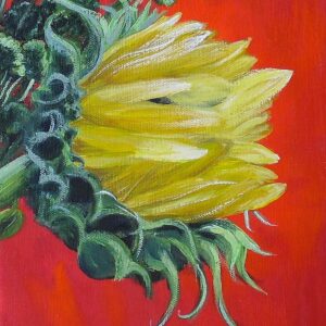 texas artists