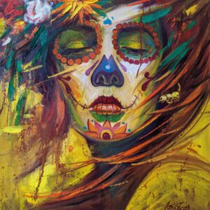 art blog
