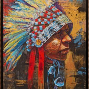 art blog
