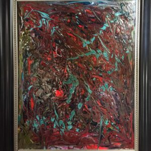 online art tour