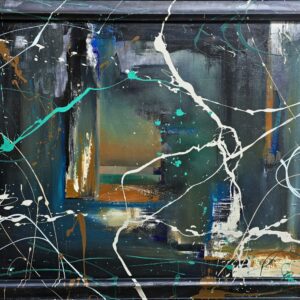 local artists