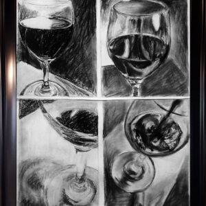 art blogs
