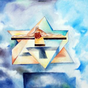 online art tour