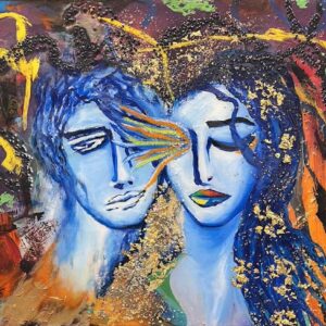 art blogs
