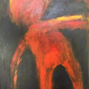 online art tour