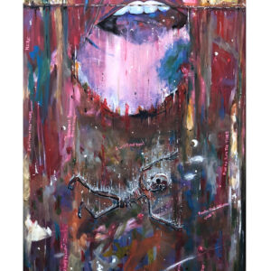 artplacer