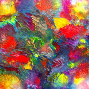 artplacer