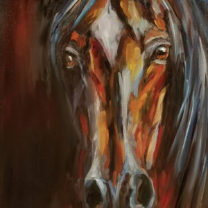 texas artists