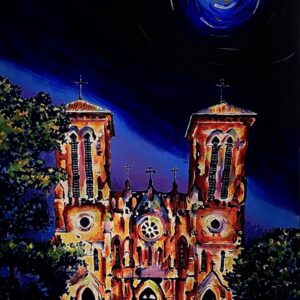 art blogs