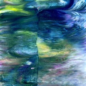 art blogs