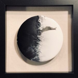 online art tour