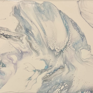 art commissions