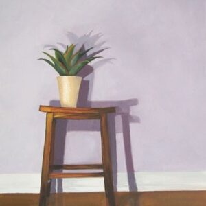 texas artists