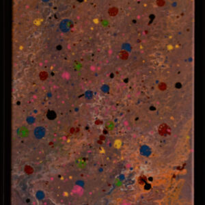 artplacer