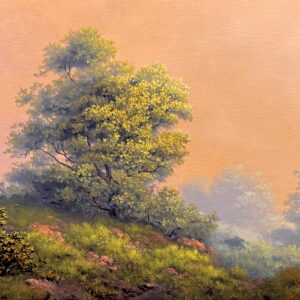 art blog