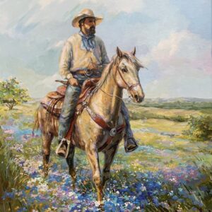local artists
