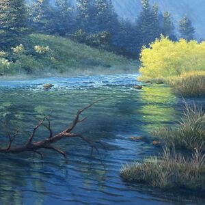 art blog