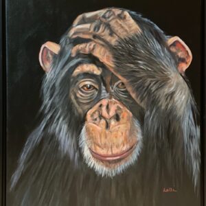 art blog