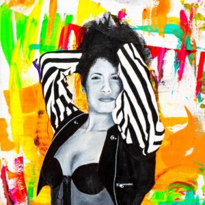art blogs