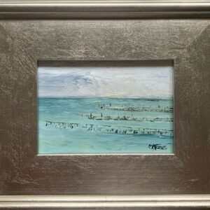 virtual exhibitions