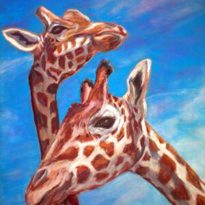 texas artists