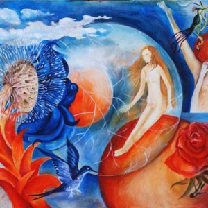 online art tour