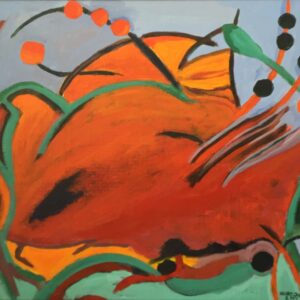 online art tour
