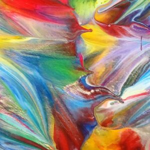 artplacer