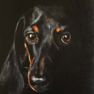 online art tour