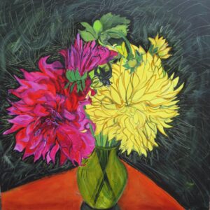 online art tour
