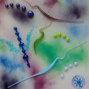 texas artists