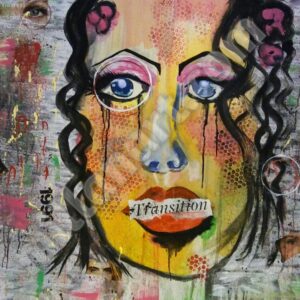 texas artists