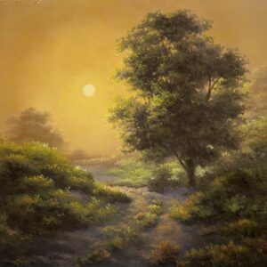 art blogs
