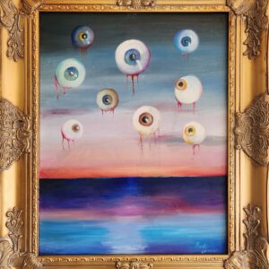 art blog
