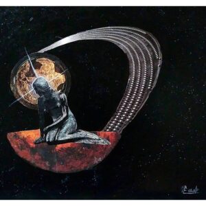 online art tour