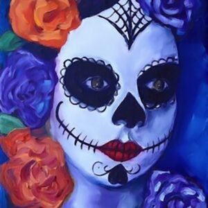 texas artists