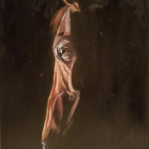 texas artists