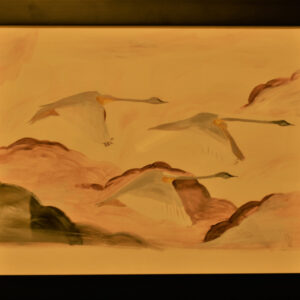 artplacer