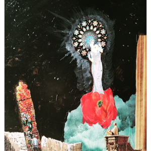 online art tour