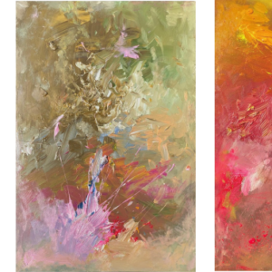 art blogs