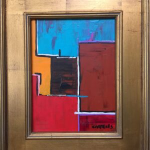 online art tour