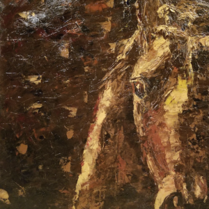 texas artists